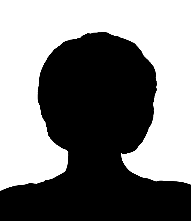 Madame Anthoinette ADG ImpriCo