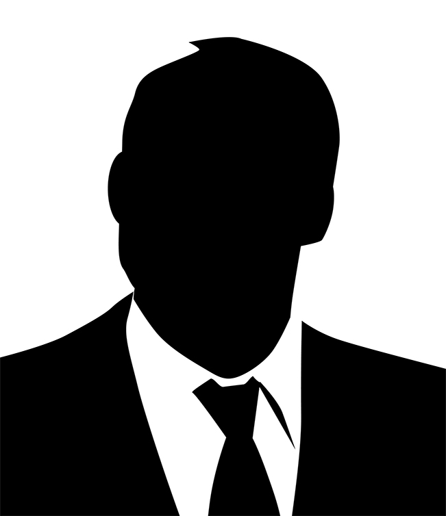 Monsieur Auguy AD ImpriCo