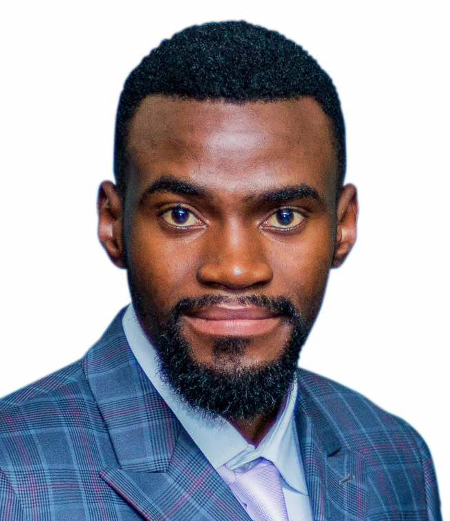 Charly Bukasa Infographe ImpriCo