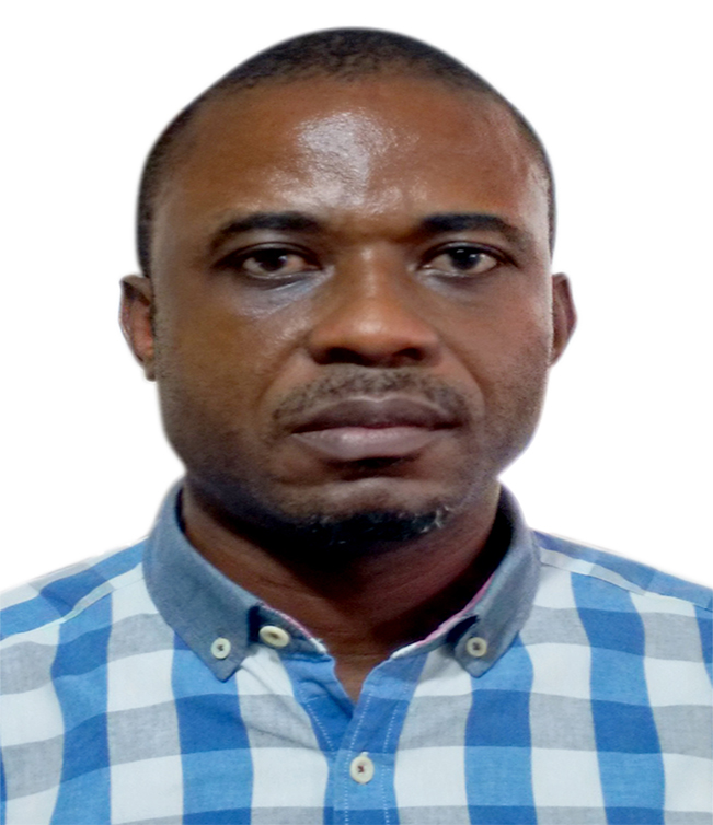 Freddy Commercial ImpriCo