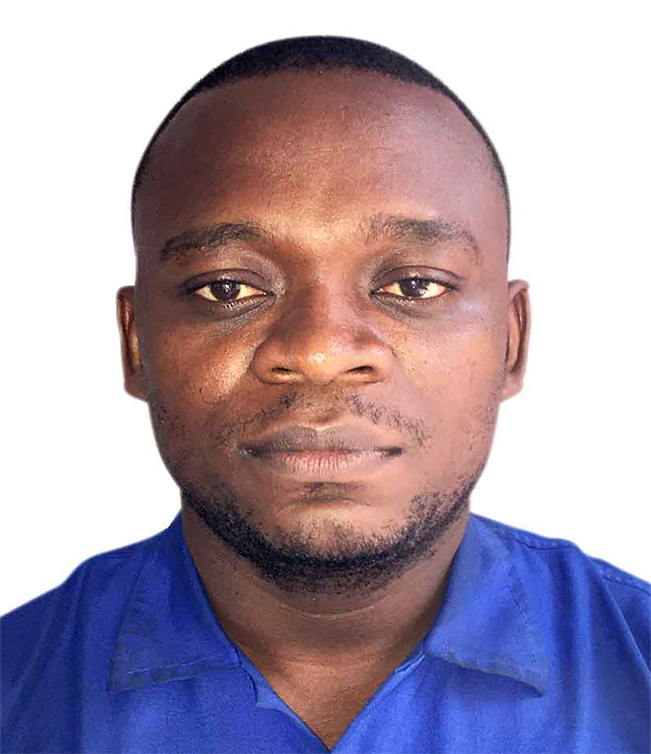 Djo Conducteur ImpriCo