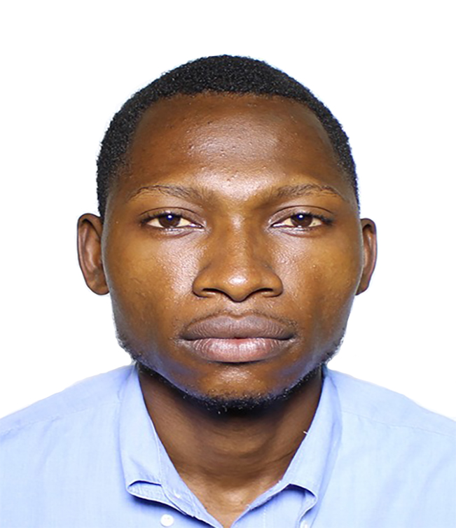 Pascal Luyeye Infographe ImpriCo